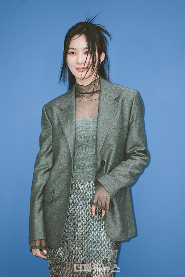 이청아,포토월행사