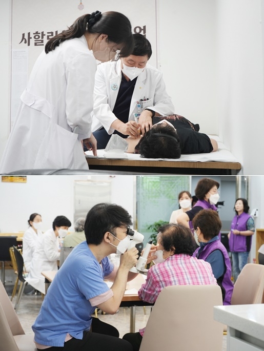 (사진제공=부산 기장군)