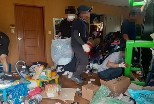 (사진제공=제주보호관찰소)