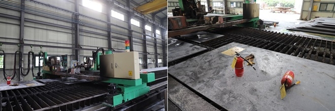 (사진제공=진주소방서)