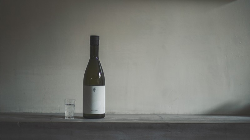 마스미 시로.(사진=포도컴)