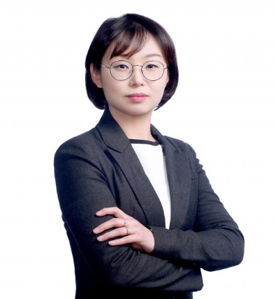 양형 기준 엄격한 성범죄 ‘특수강간죄’, 전략적 대응이 필요한 이유