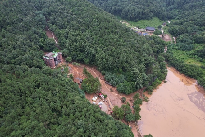 (사진제공=산림청)