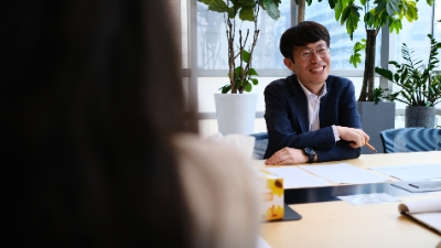 전세보증금안주면 대처 방법으로는 무엇