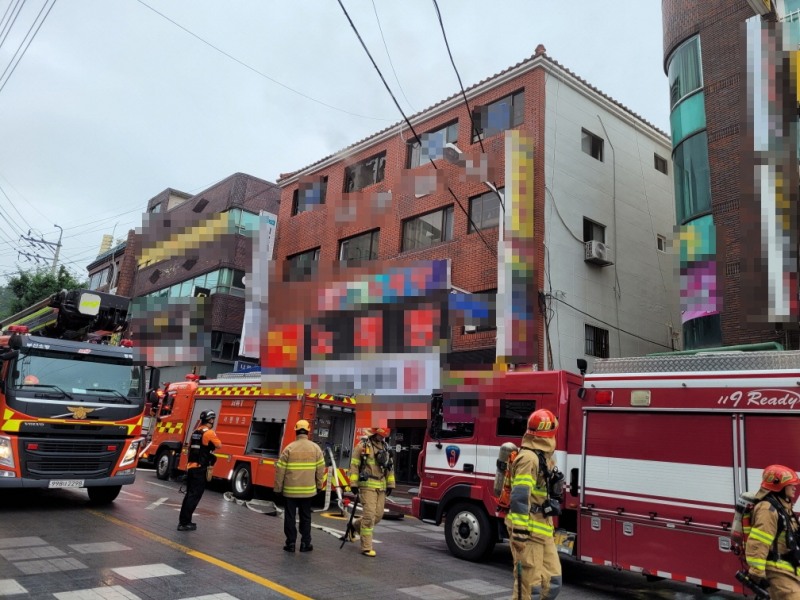 (사진제공=부산경찰청)