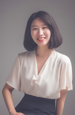 사진=나꽃샘 변호사