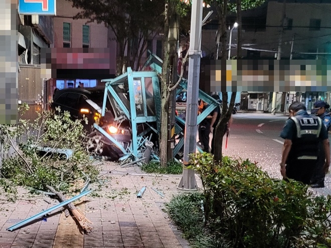 (사진제공=부산경찰청)