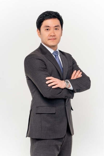 사진=고영상 변호사