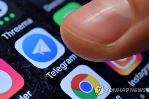 (사진=연합뉴스)