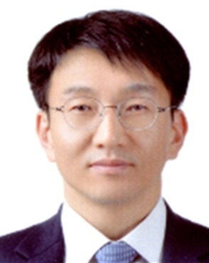 신임 조영술 소장.(사진제공=군산보호관찰소)