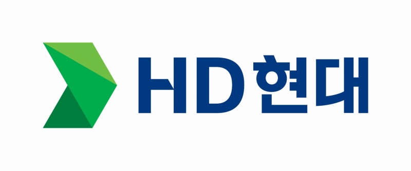 HD현대, ‘그린 오션’ 선두기업으로 우뚝
