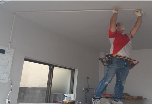 (사진제공=제주준법지원센터)