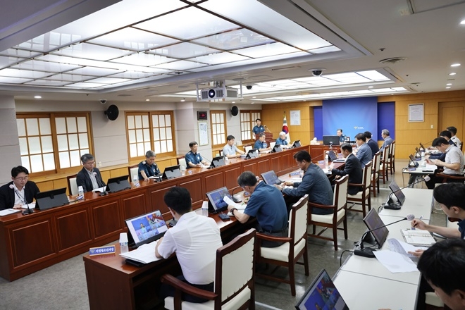 (사진제공=대구경찰청)