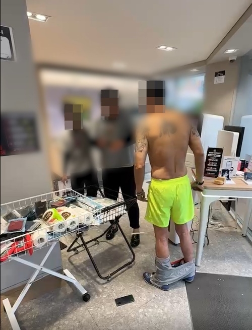 (제공=부산경찰청)