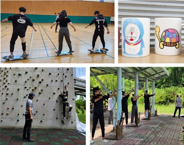 (사진제공=천안청소년꿈키움센터)