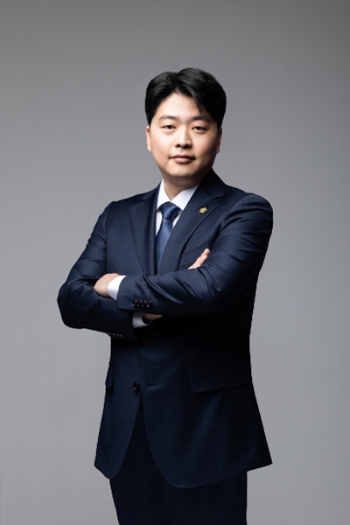 사진=이길형 변호사