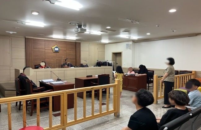 (사진제공=울산청소년꿈키움센터)