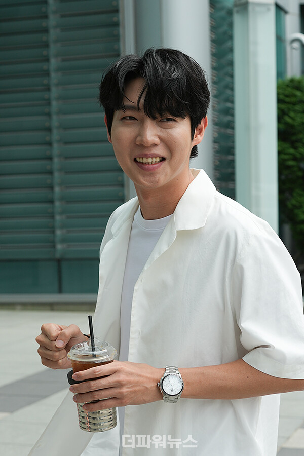 손태진,SBS라디오출근길