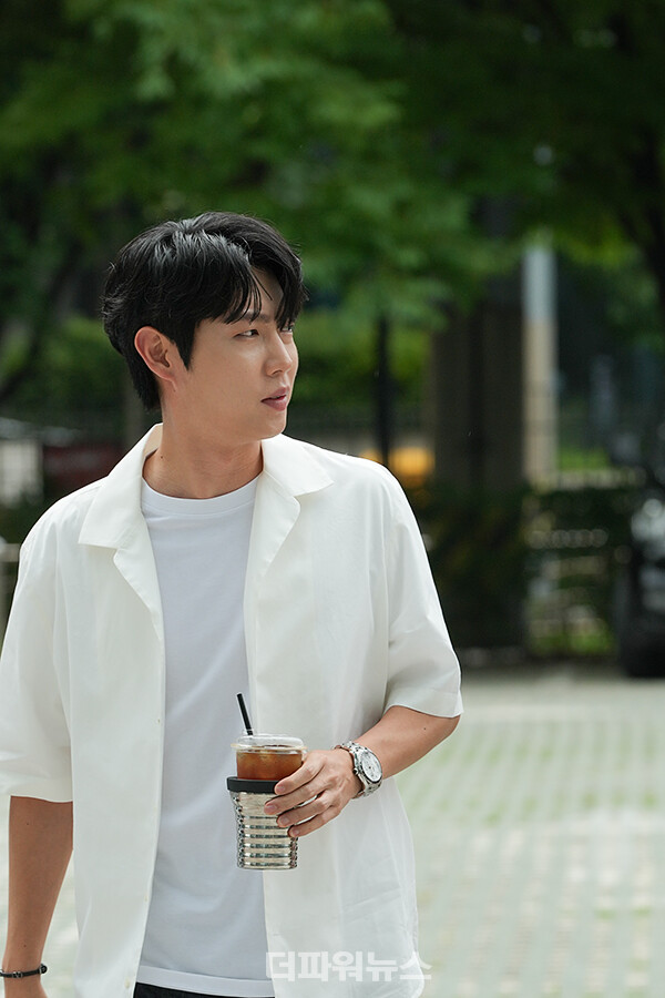 손태진,SBS라디오출근길