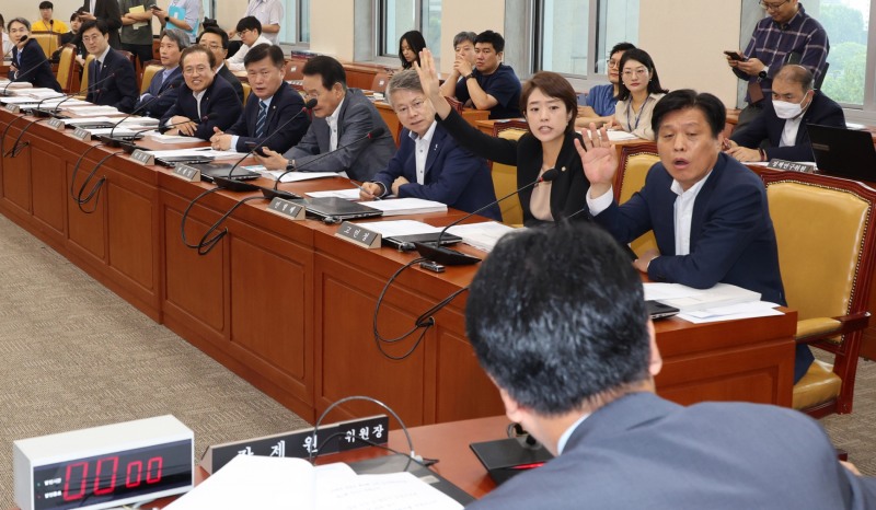 사진=연합뉴스