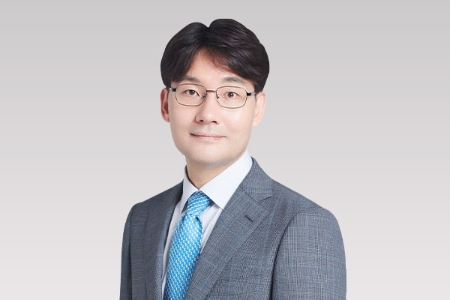 사진=홍성준 변호사