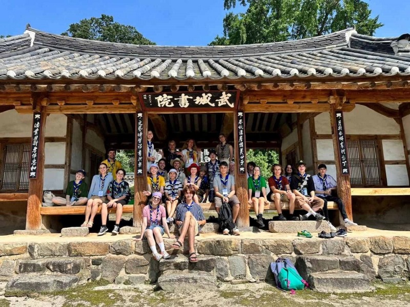 경기-우크라이나 문화 오디세이 프로그램