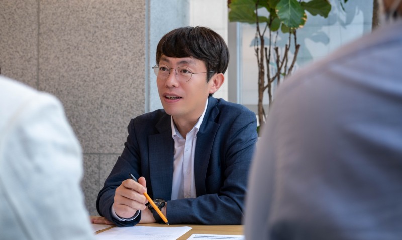 임대인 잠수에도 임차권등기 설정으로 문제없다