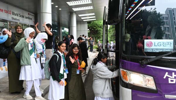 사진=LG전자제공