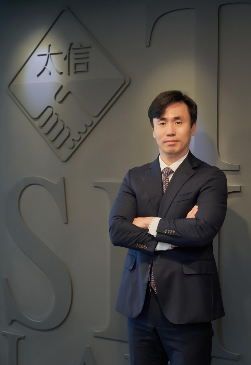 교통사고 손해배상 청구 소송, 어떻게 해야할까