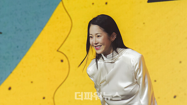 고현정,드라마'마스크걸'제작발표회