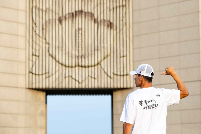 (사진=한국타이어)