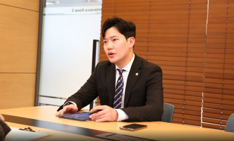 부재자재산관리인? 공동상속인 연락두절이라면