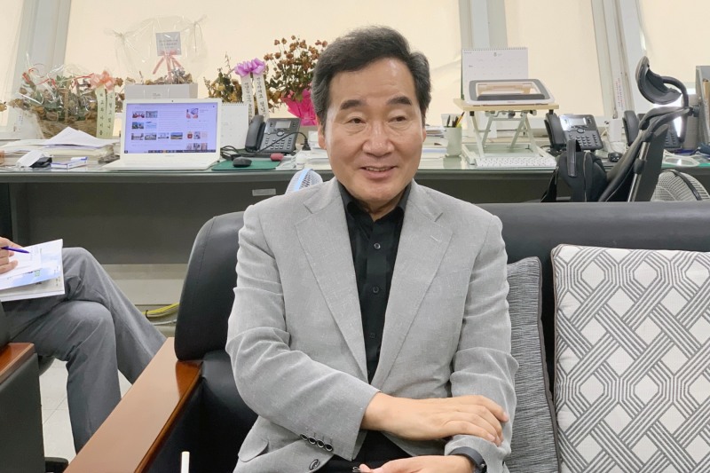 사진=연합뉴스