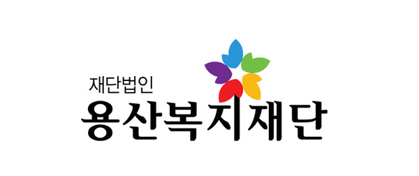 페이퍼백, 폭염 취약계층 위한 1천만원 전달
