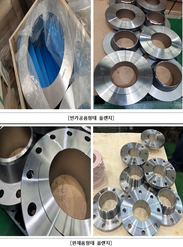 (사진제공=부산본부세관)