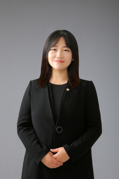 사진=신은향 변호사