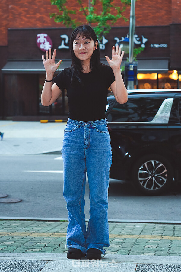 박경혜,'소용없어거짓말'촬영종료쫑파티