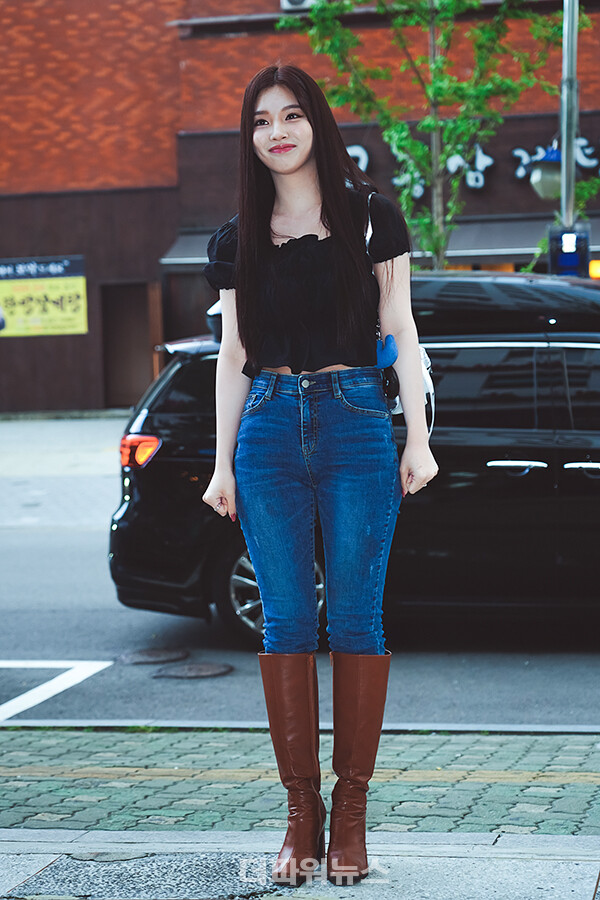 이시우,'소용없어거짓말'촬영종료쫑파티