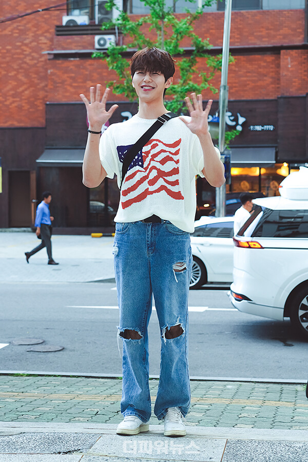 하종우,'소용없어거짓말'촬영종료쫑파티