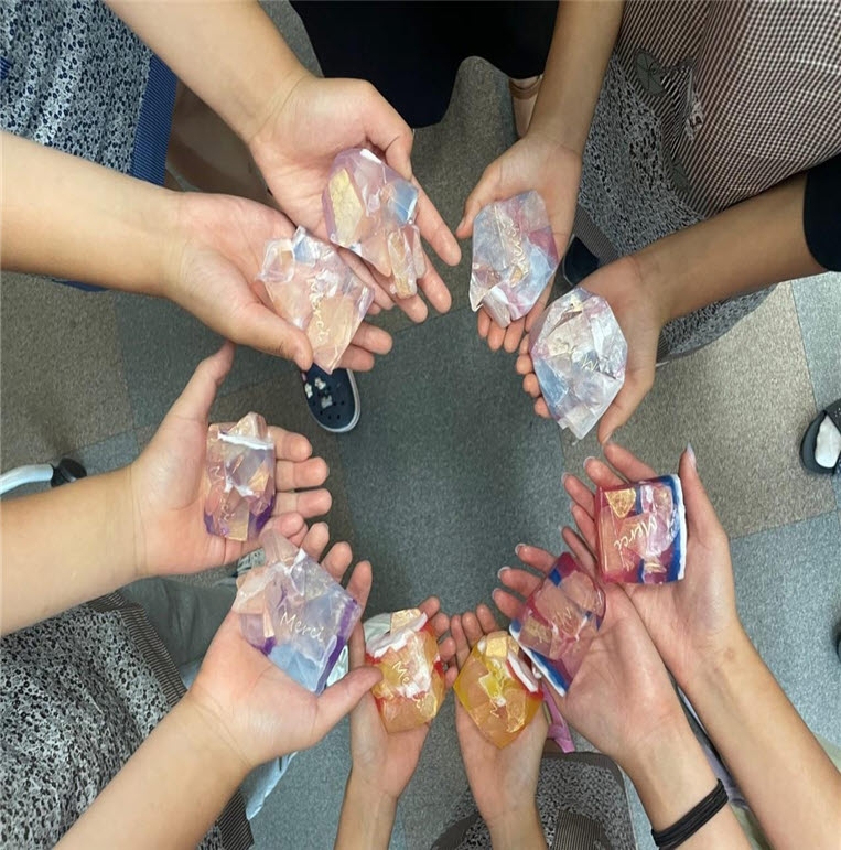 (사진제공=부산 기장군)