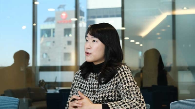 사진=길인영 변호사