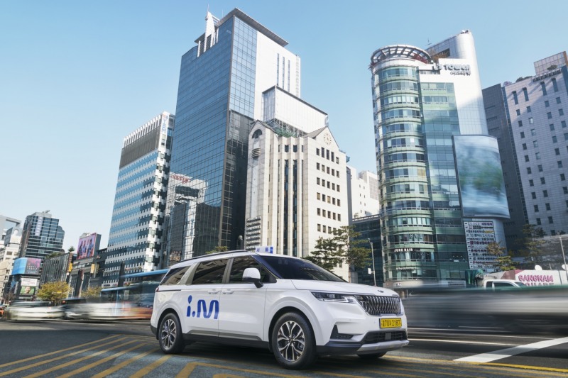 (사진=아이나비시스템즈)