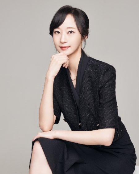 사진=류현정 변호사