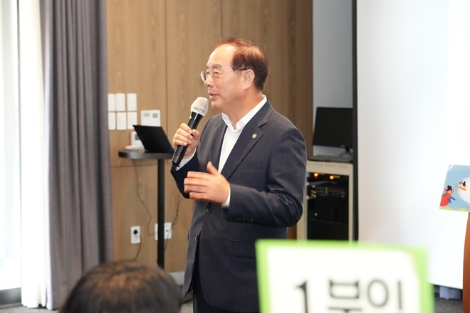 (사진제공=부산교육청)