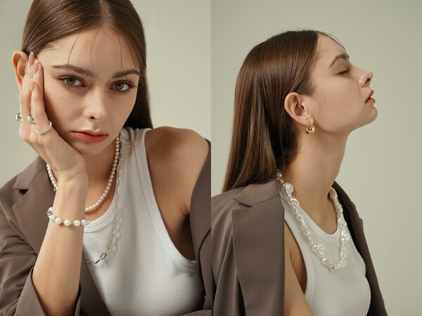 이랜드 OST, 가을에 어울리는 ‘머스트 해브 컬렉션’ 출시