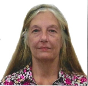 삼성바이오로직스, 글로벌 바이오의약품 품질 전문가 게일 워드 부사장 선임