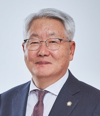 강윤구 회장.(제공=대구지방변호사회)