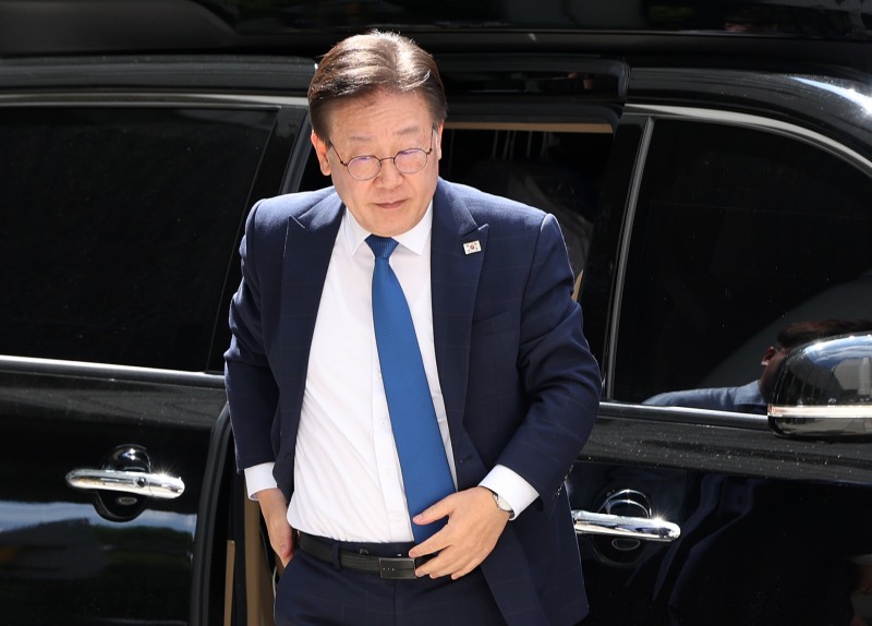 사진=연합뉴스