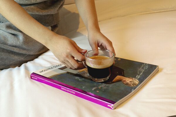 베스트웨스턴플러스 호텔세종, 낭만 가득 가을 ‘센티멘탈 어텀 패키지’ 선보여