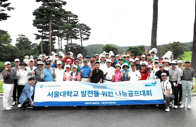 (사진제공=아이넷방송)